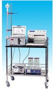 自动液相色谱分离层析仪HG09- MH99-1_北京北信科仪分析仪器
