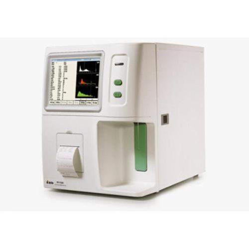 雷杜7200全自动血细胞分析仪_血常规检测仪_世界工厂网